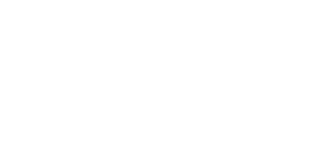 Ayonow logo