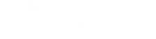 NTT Data logo